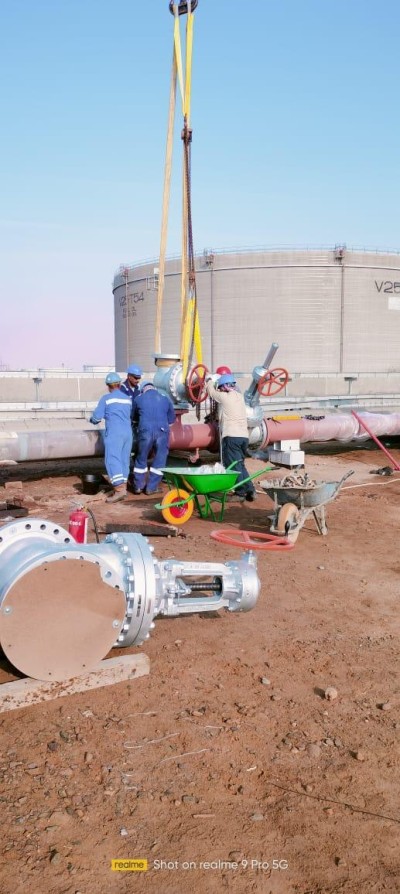 site1 Work